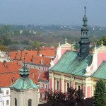 By Jakub Hałun - Own work, CC BY-SA 3.0, https://commons.wikimedia.org/w/index.php?curid=833030