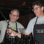 Chile Wine