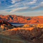 Death Valley_Lead for web