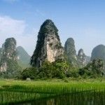Guilin-Li River 3