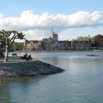lake constance bike tour
