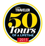 NGT_Tours_Logo_2015-1-01