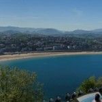 Basque Panorama