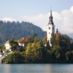 Slovenia_lake_Bled