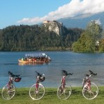 VBT bikes Slovenia