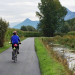 Valseguna Bike Path_Veneto_Italy