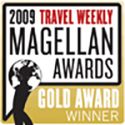 magellan-award