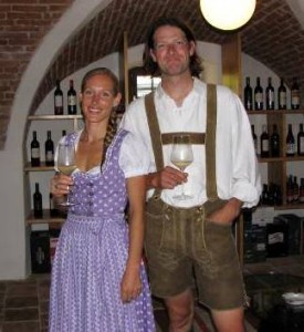 lederhosen, bavaria dress