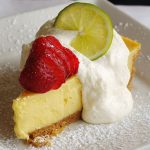 800px-Key_Lime_Pie_at_Coastal_Kitchen,_June_2009