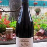beaujolais nouveau, wine, burgundy