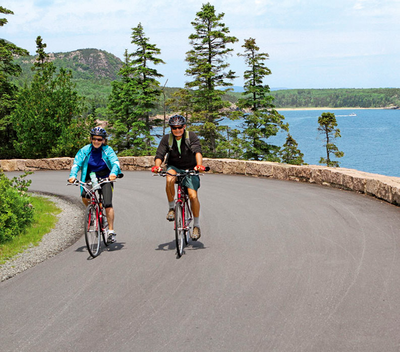 vbt bike tours