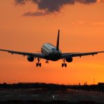 Air Travel Tips Blog; VBT Vacations