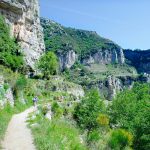 Amalfi Coast Group Walking Trails