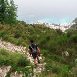 Amalfi Coast Trails