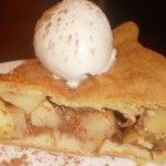 Apple Pie (2)