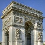 Arc_de_Triomphe_HDR_2007