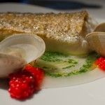 Basque Cuisine