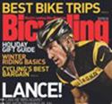 bicycling-magazine