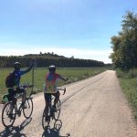 Costa brava bikers, vbt bike tour