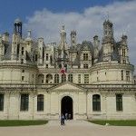 Chateau