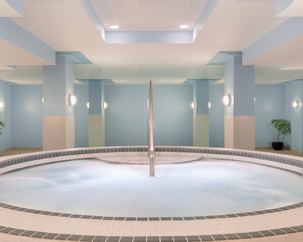 Coast Edmonton Plaza Hotel Spa Coast Edmonton Plaza Hotel Spa
