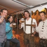 Czech Beer festival, blog