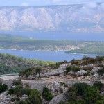 Bike Croatia