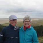 VBT Travelers in Holland, blog