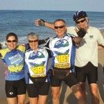beach, cape cod
