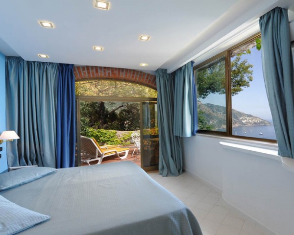Amalfi