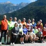 Italian Dolomites