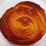 Kouignamann