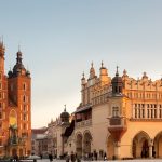 Krakow, Poland Bike Tour with VBT