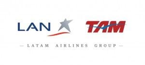 LATAM Airlines Group