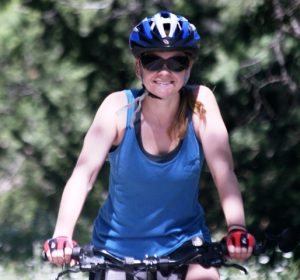 VBT Laura Biking Croatia