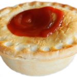 Meat_pie