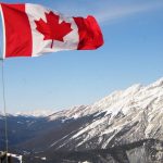 Canadian Rockies Bike Tour