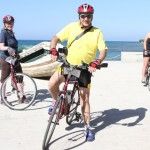 Sicily Bikers VBT