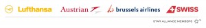 Star Alliance