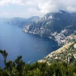 The Amalfi Coast | VBT