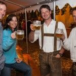 czech beer