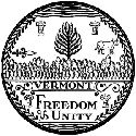 vt-seal