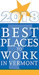Best Places to Work