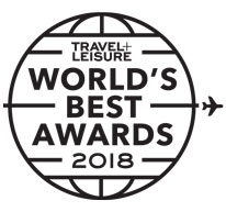 T+LWorld'sBest Awards2015color-01