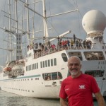 VBT Windstar