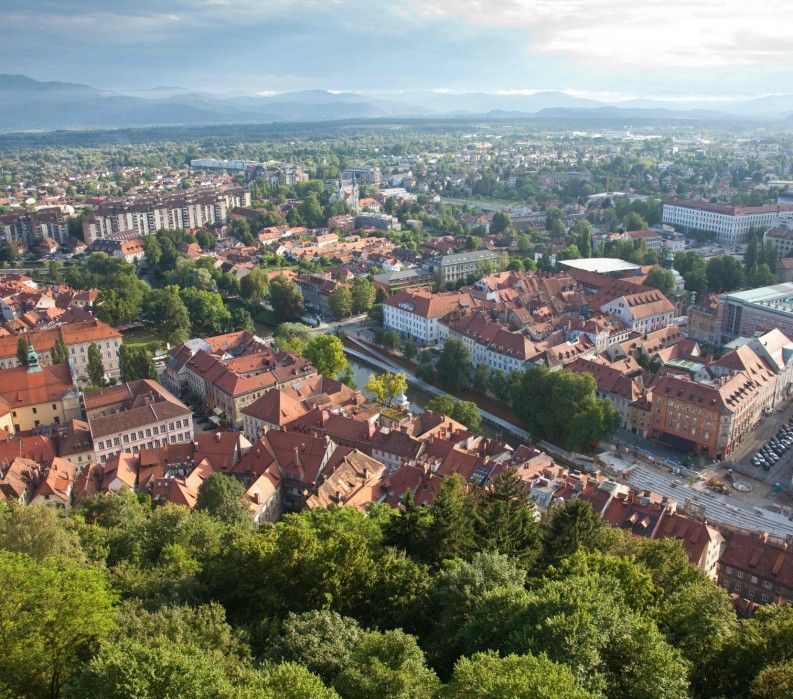 slavania austria slavania austria