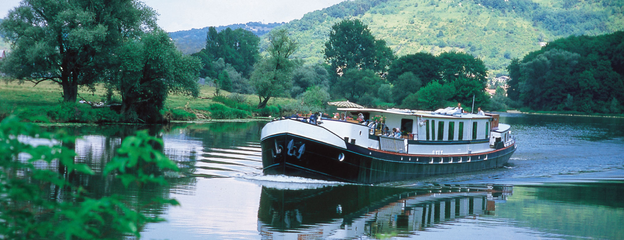 gt 29 karakoram