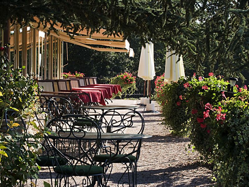 pdf hotel staff stay for your enjoy english Tour Bordeaux Guided Vacations France Wine VBT Bike pdf hotel staff stay for your enjoy english Tour Bordeaux Guided Vacations France Wine VBT Bike