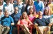 company photo 2016 basin harbor club