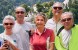 friends and family travel program